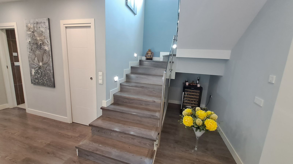 Property main view 15