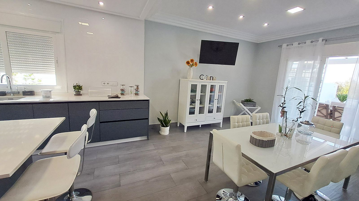 Property main view 17