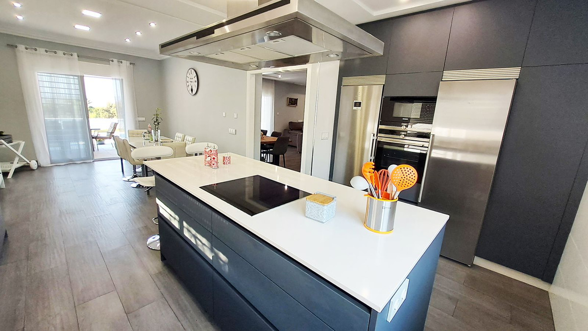 Property main view 18