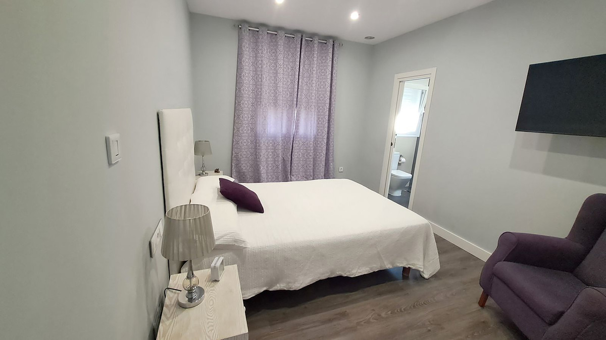 Property main view 19