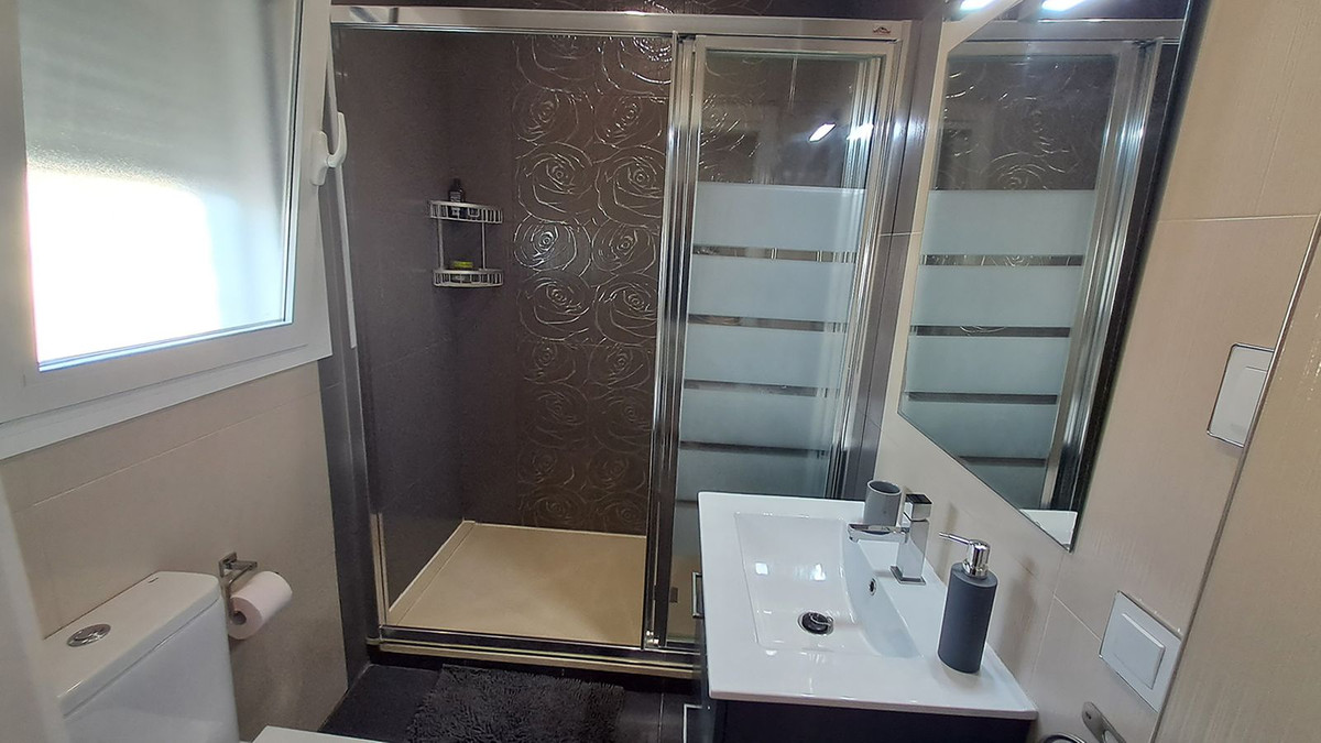 Property main view 20