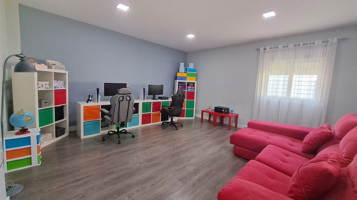 Property main view 21