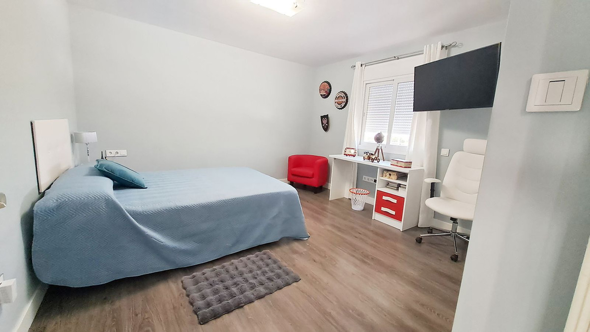 Property main view 22