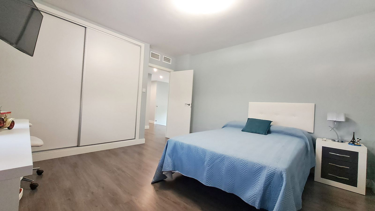 Property main view 23