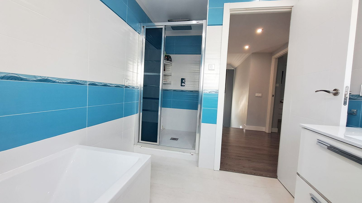 Property main view 25