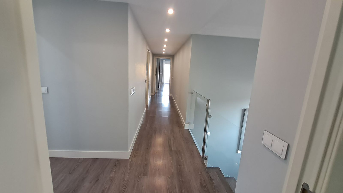 Property main view 26