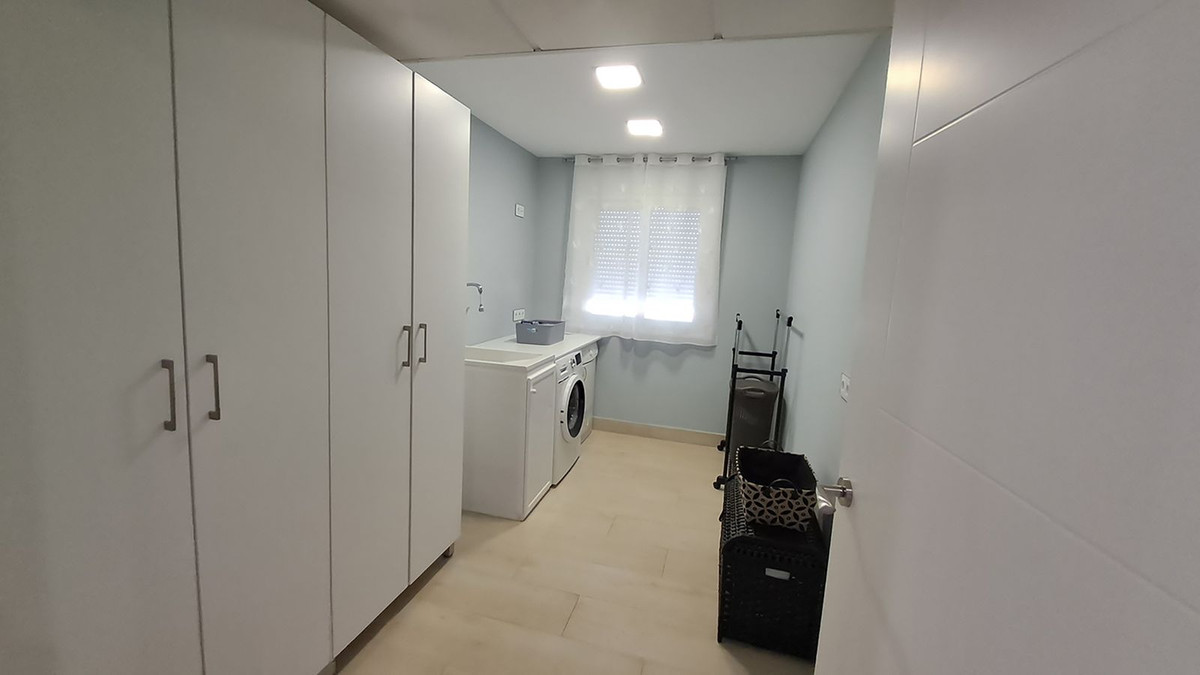 Property main view 27