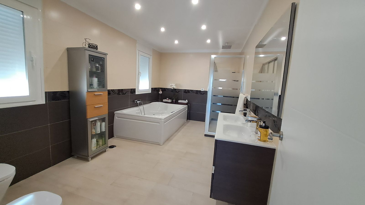 Property main view 28