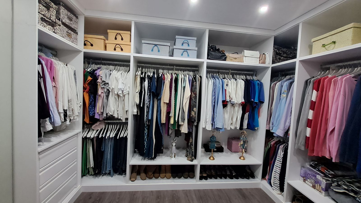 Property main view 31