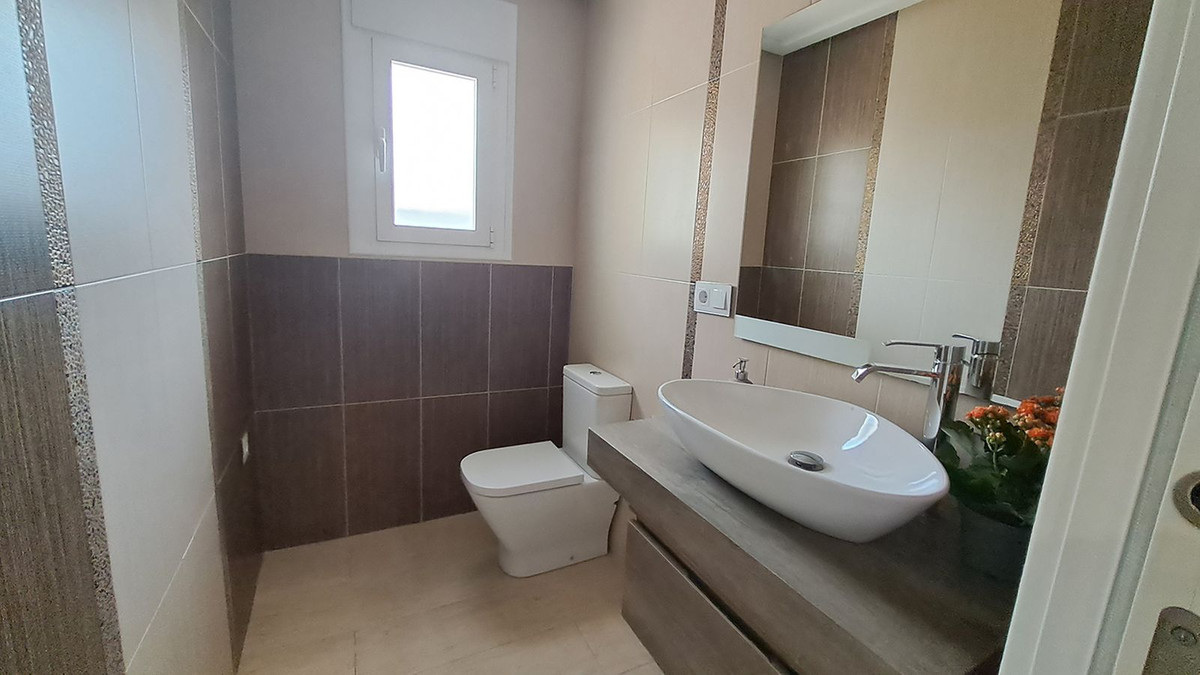 Property main view 32