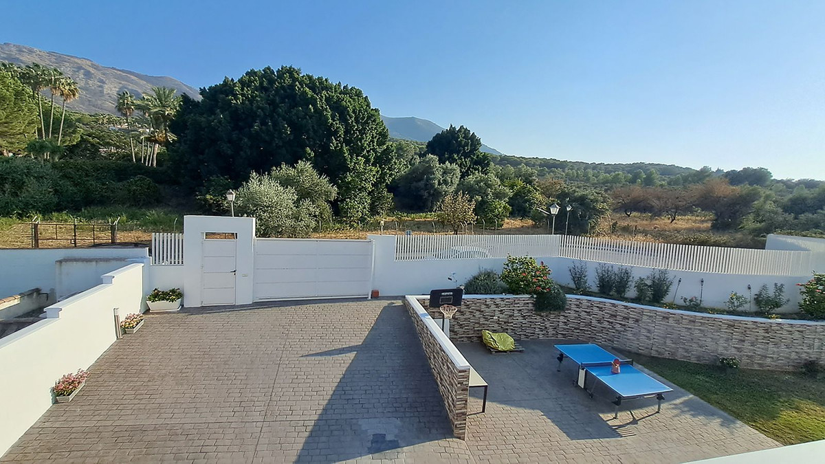 Property main view 33