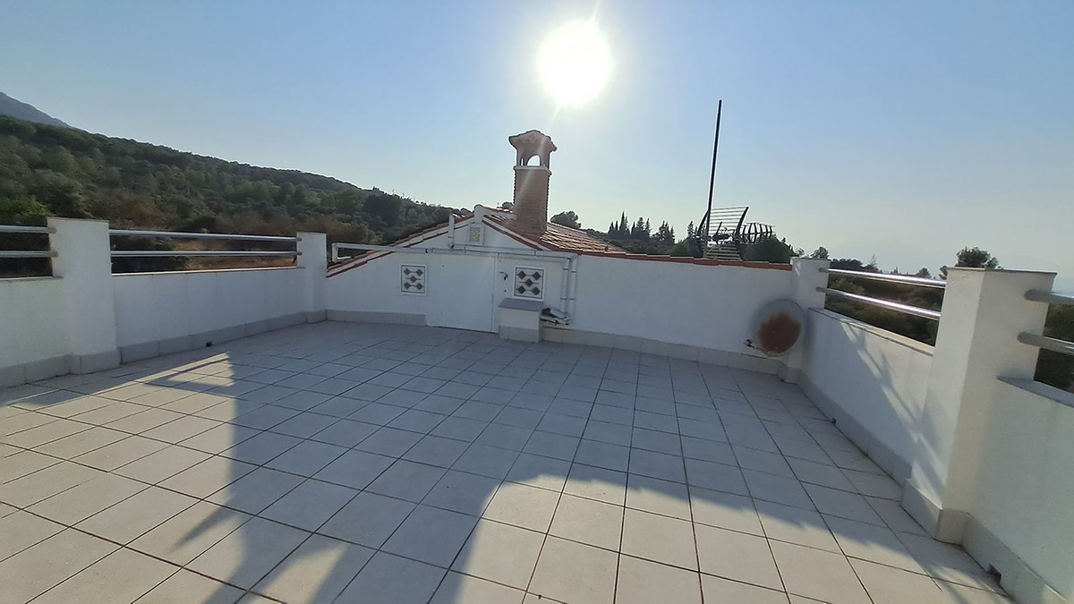 Property main view 35