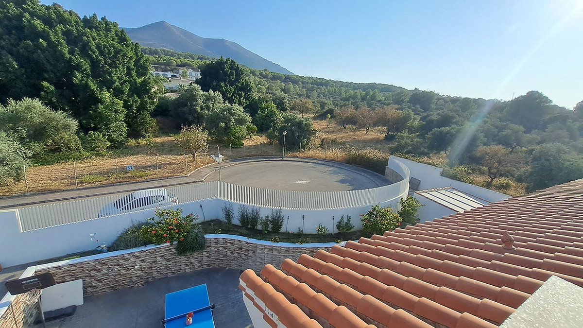 Property main view 36