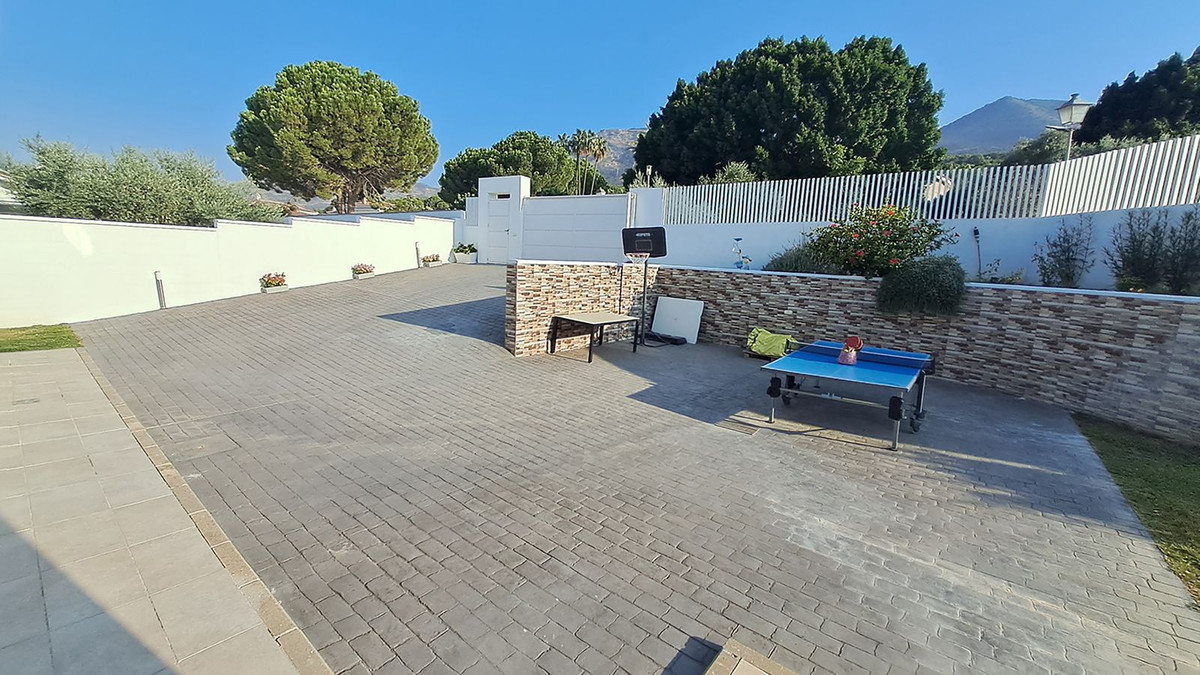 Property main view 37