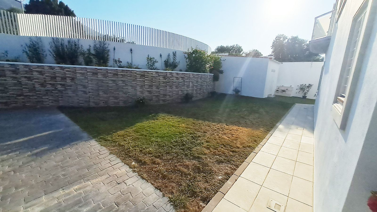 Property main view 38
