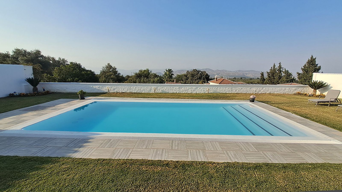 Property main view 5