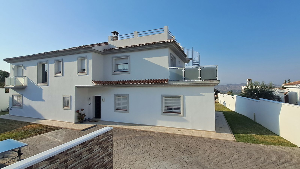 Property main view 9