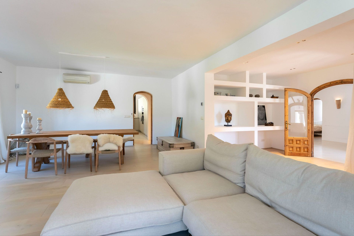 Property main view 10