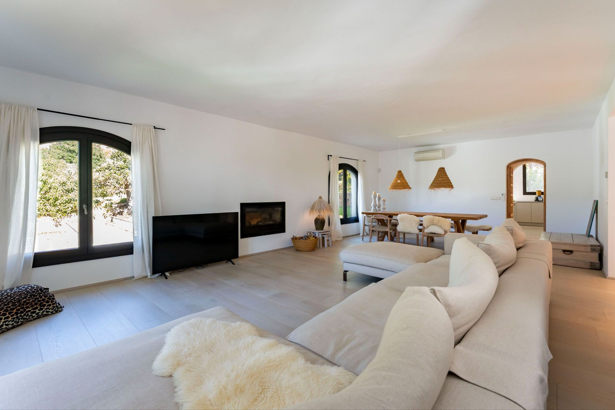 Property main view 11