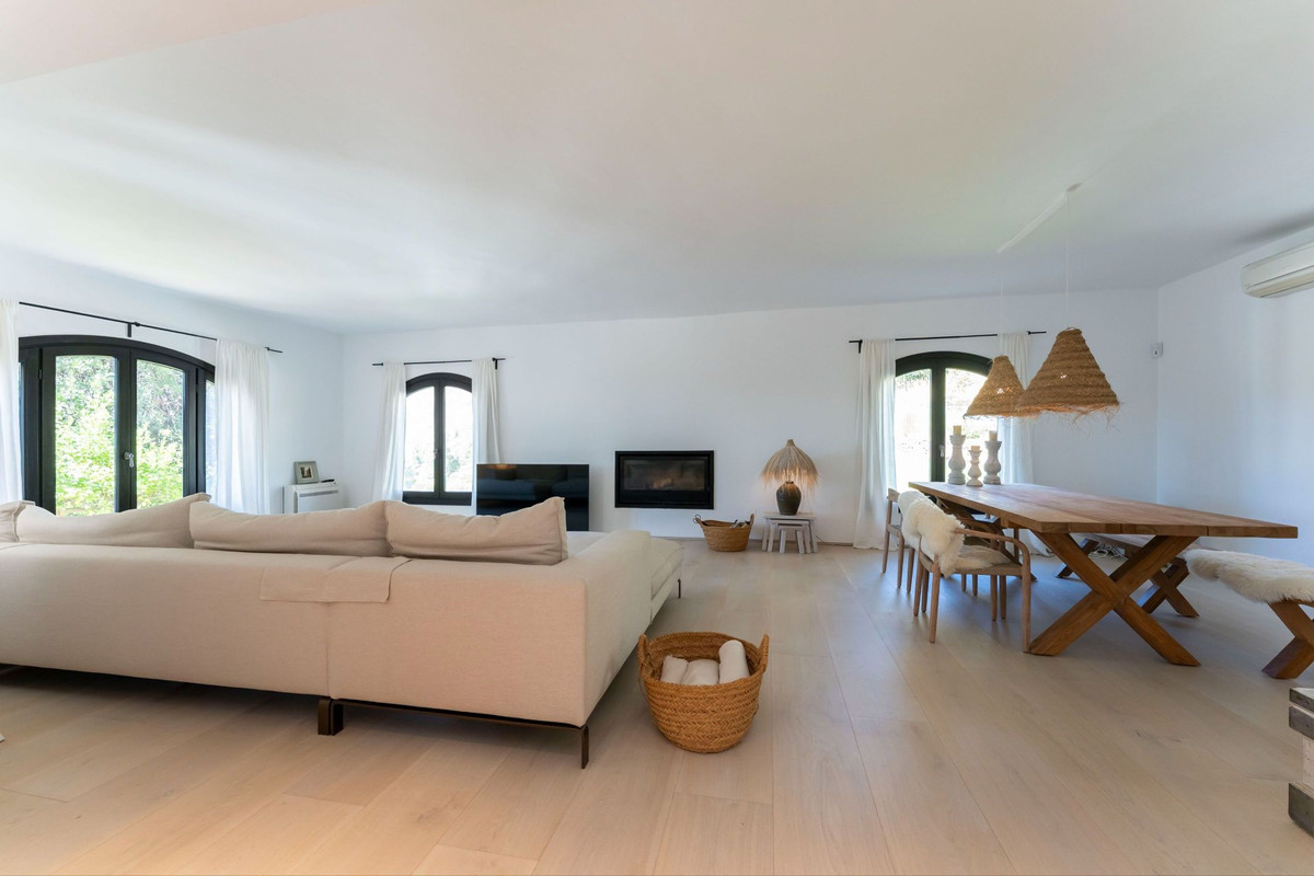 Property main view 12