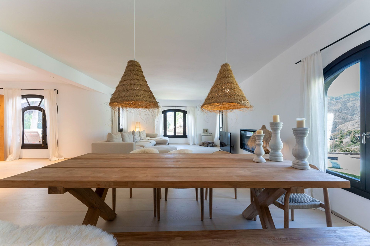 Property main view 13