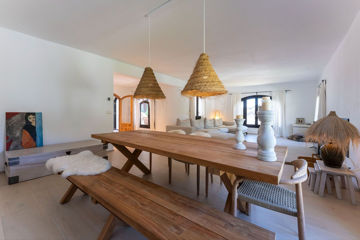 Property main view 14