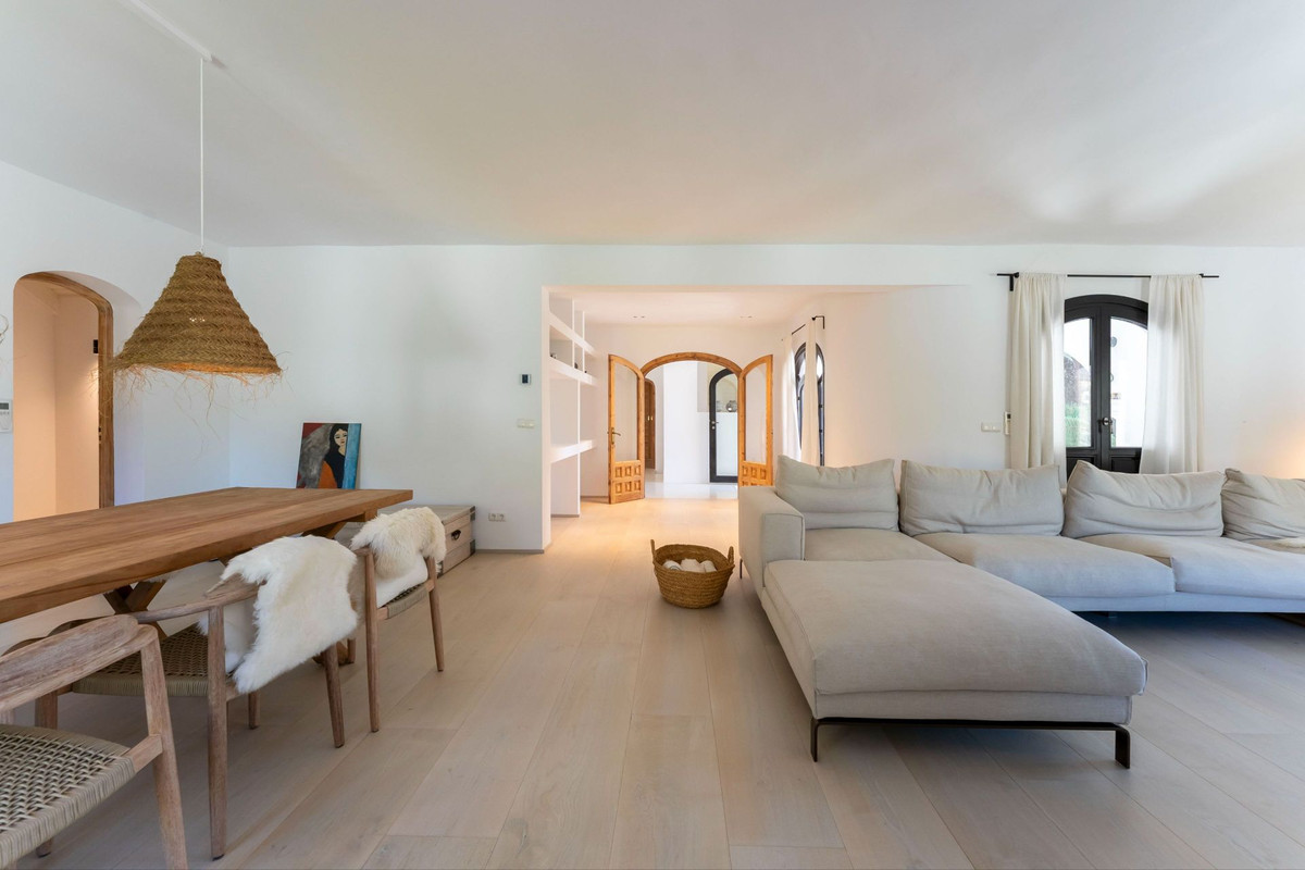 Property main view 15