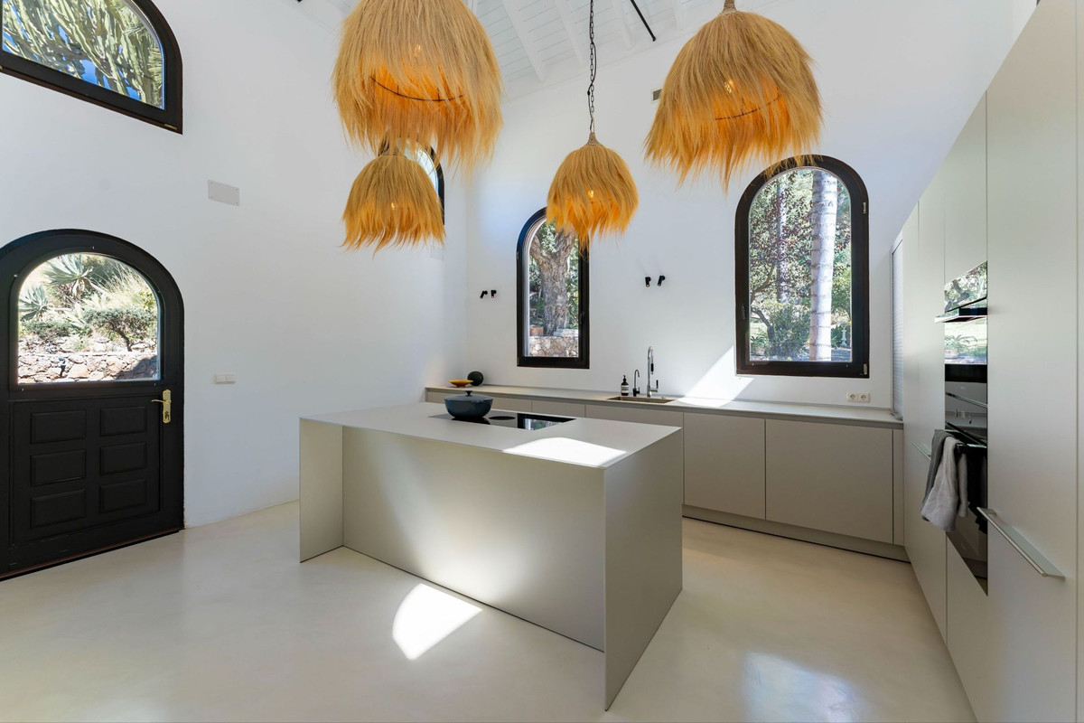 Property main view 16