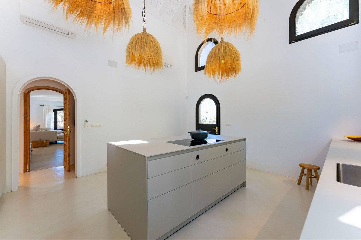 Property main view 17