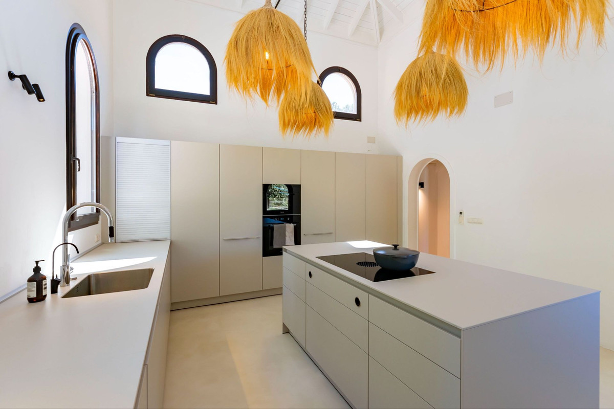 Property main view 18