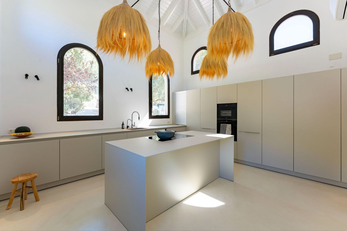 Property main view 19