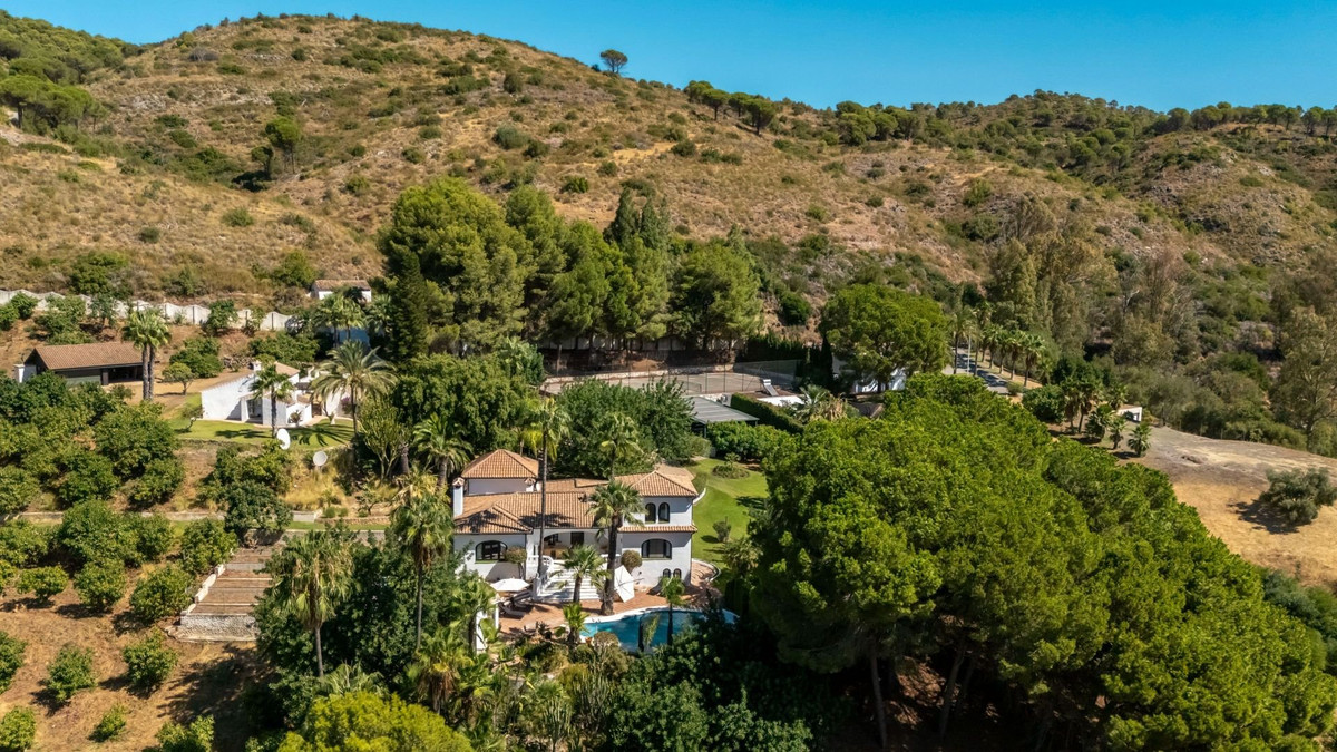 Property main view 2