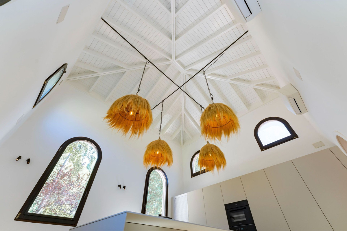 Property main view 20