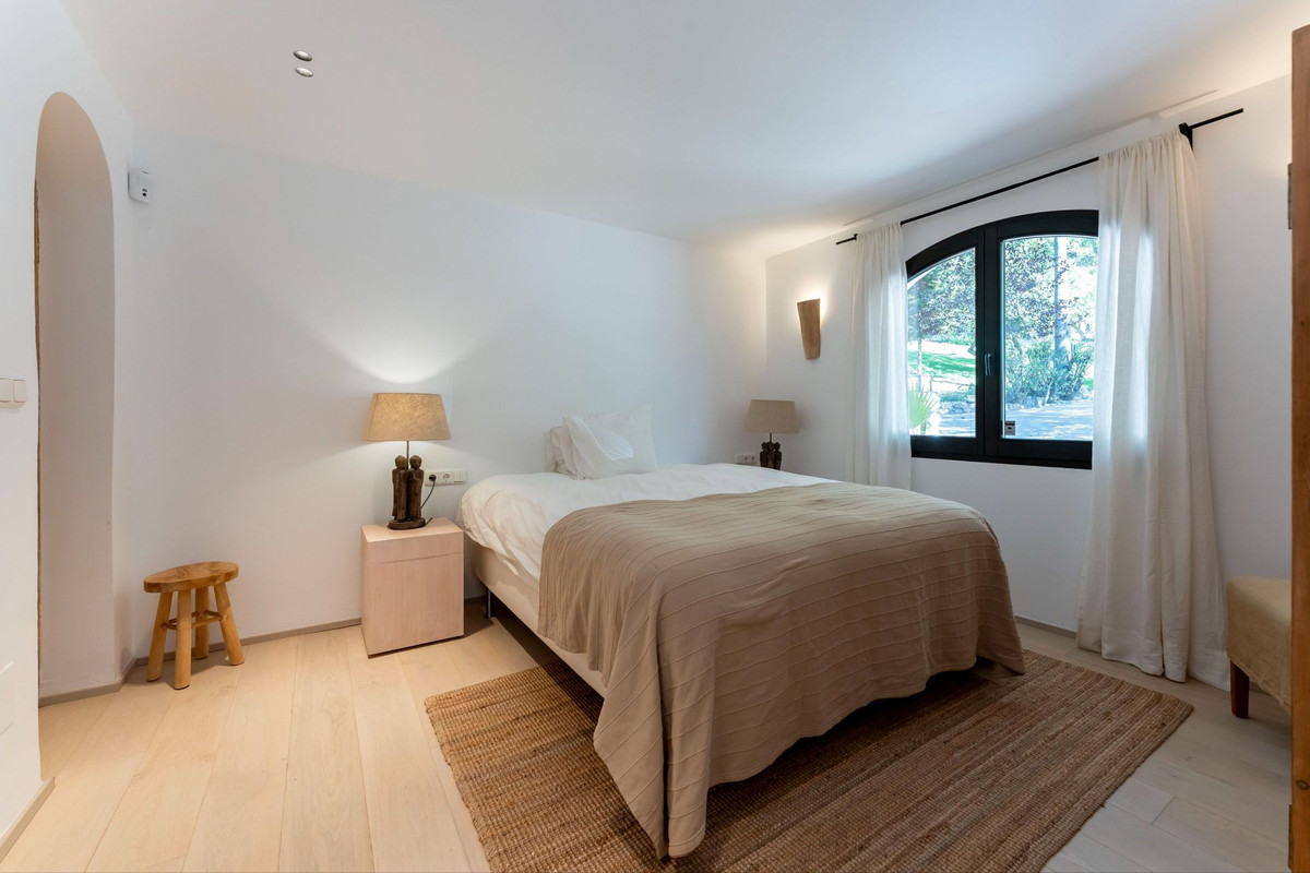 Property main view 21