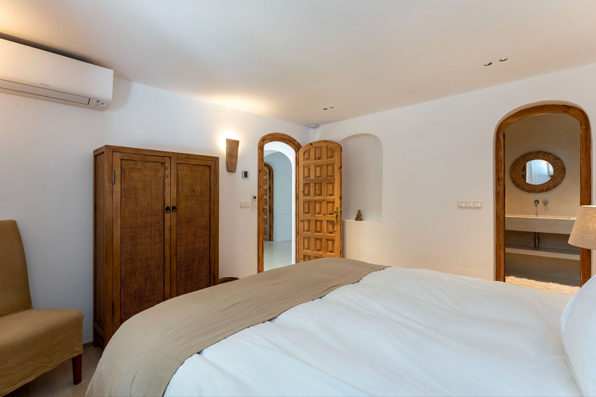 Property main view 22