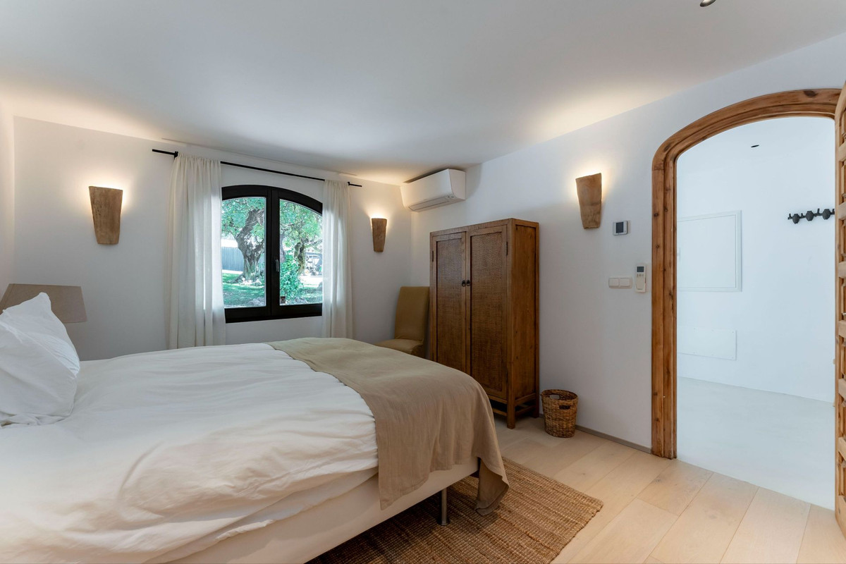 Property main view 23