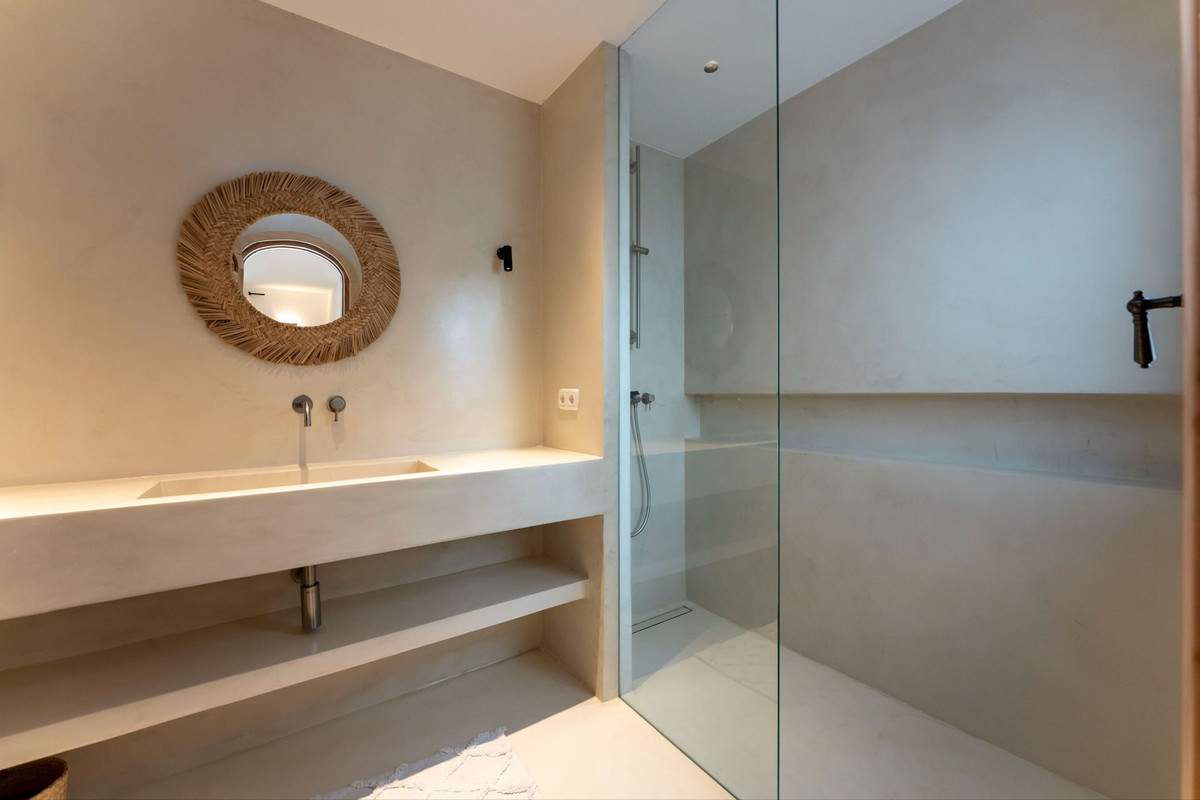 Property main view 24