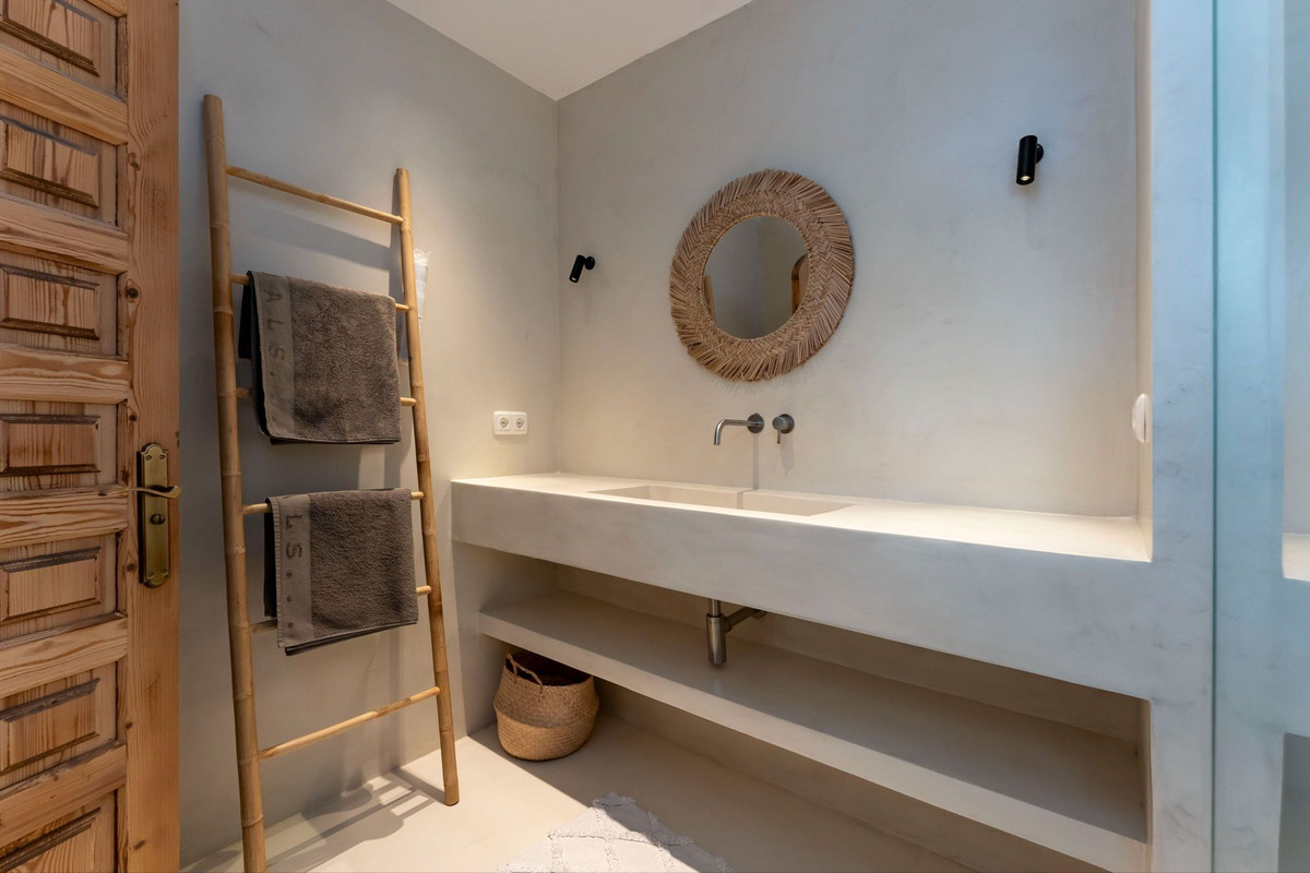 Property main view 25