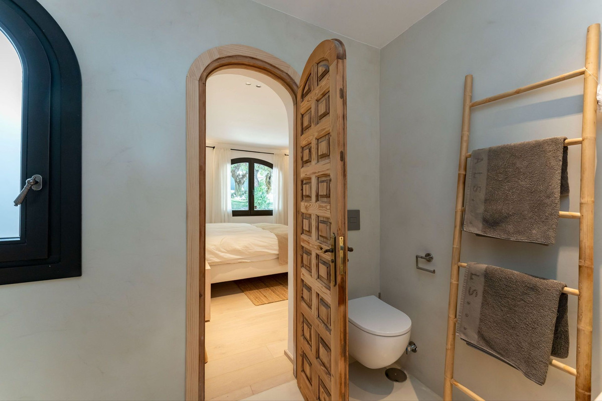 Property main view 26