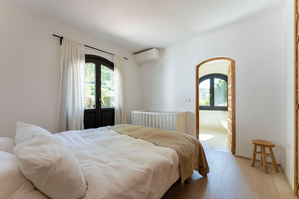 Property main view 28