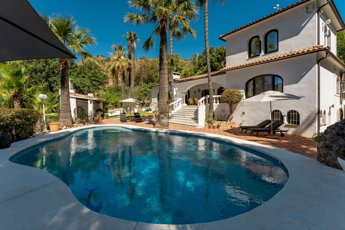 Property main view 3