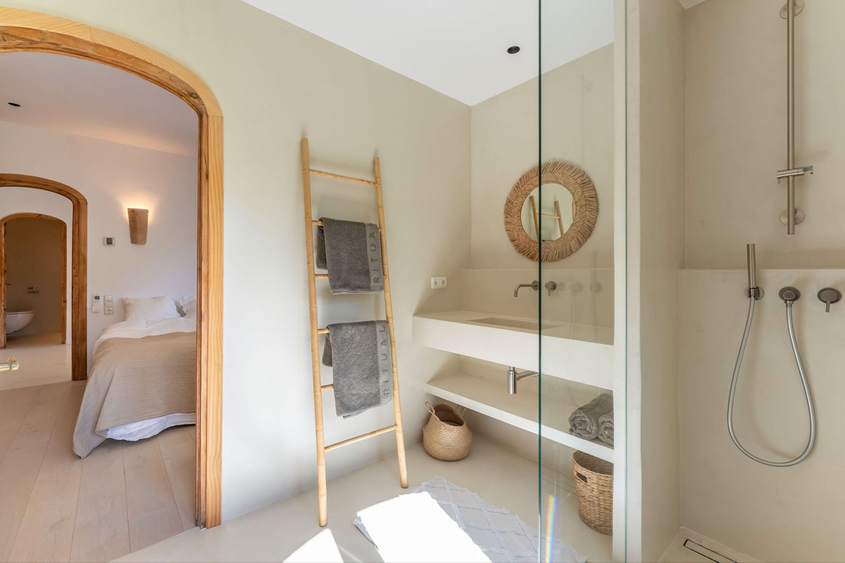 Property main view 30