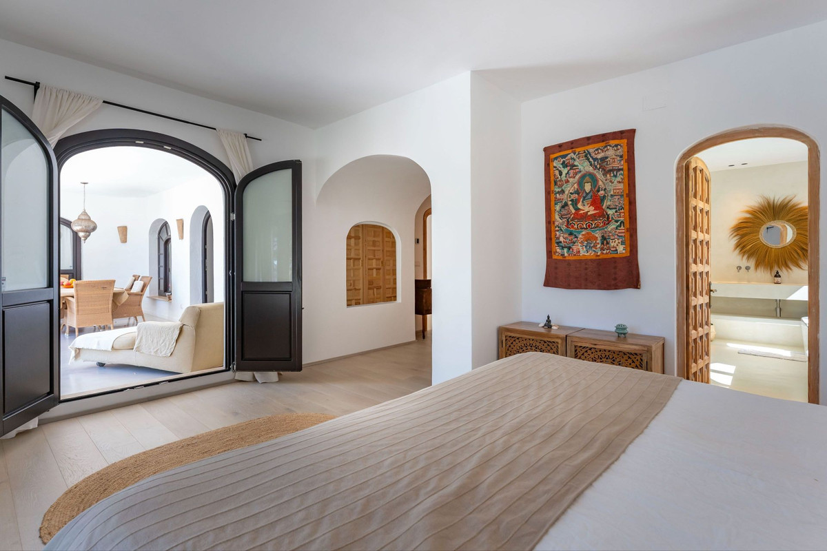 Property main view 31