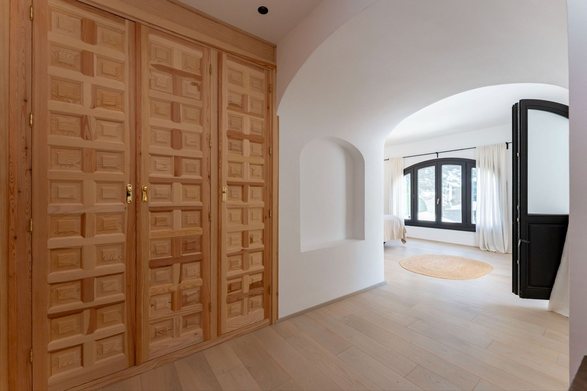 Property main view 34