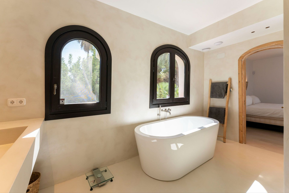 Property main view 35