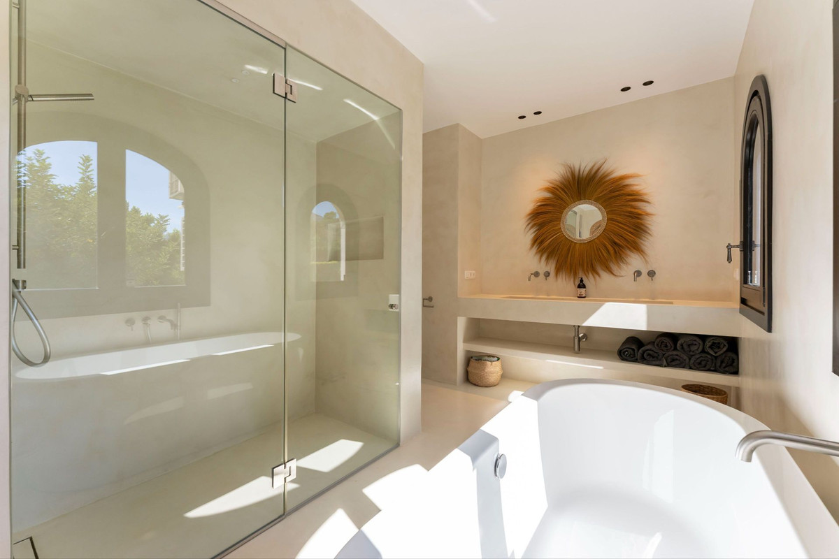 Property main view 36