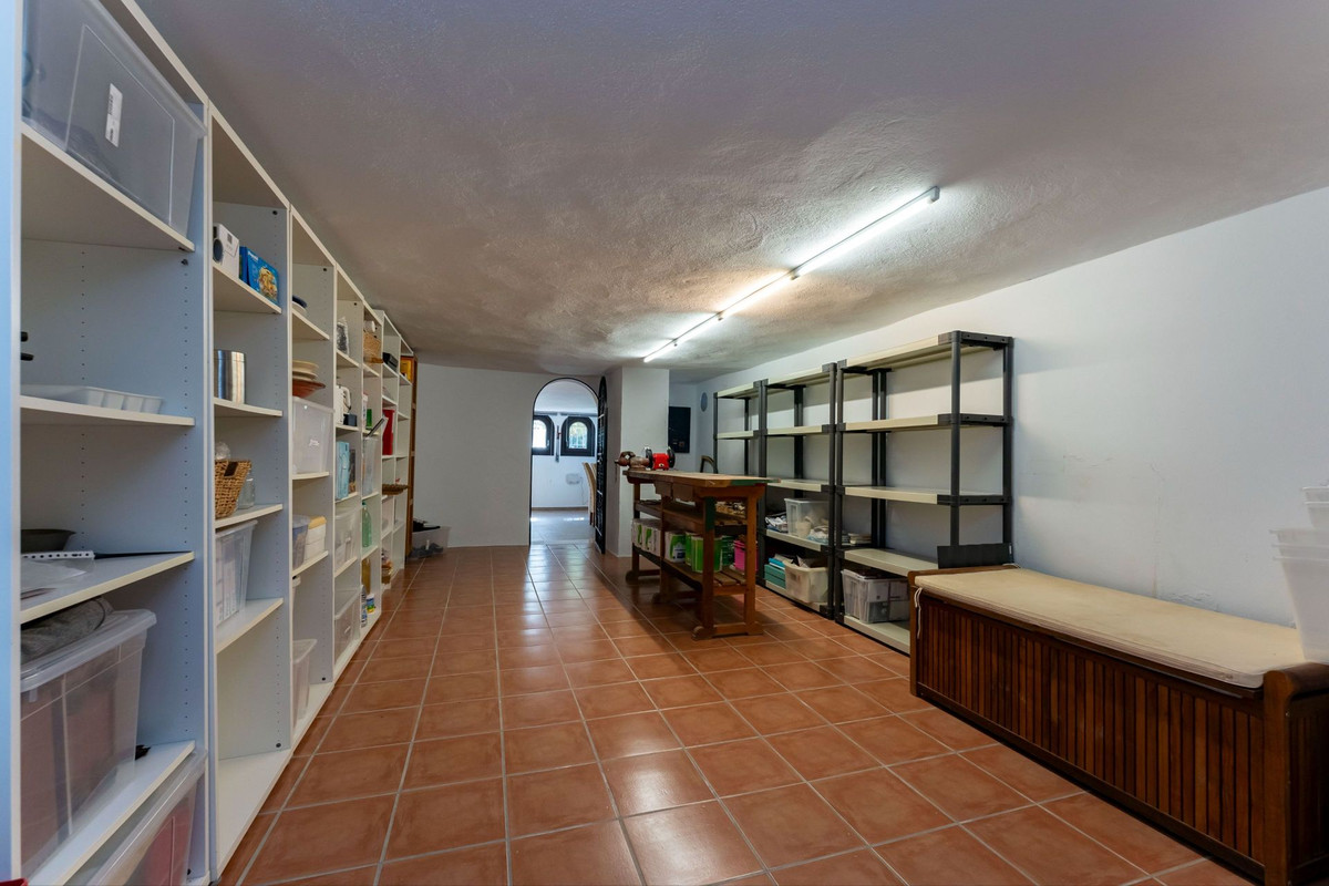 Property main view 43