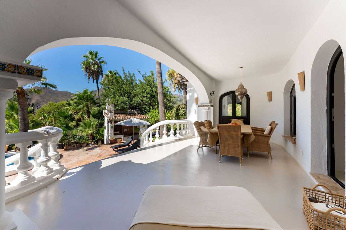 Property main view 45