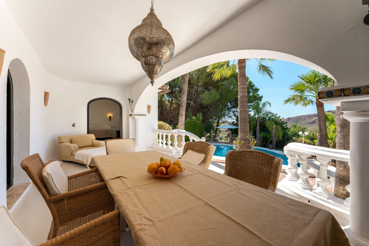 Property main view 46