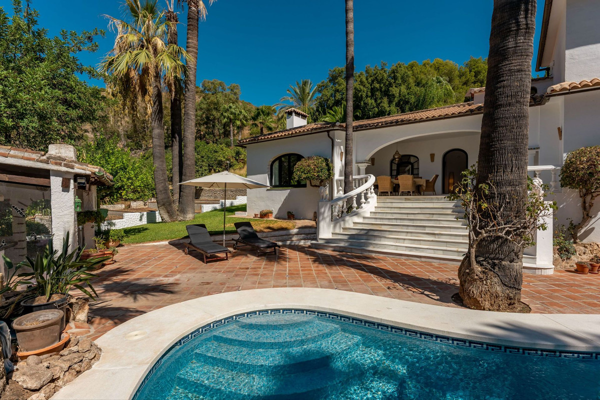 Property main view 49